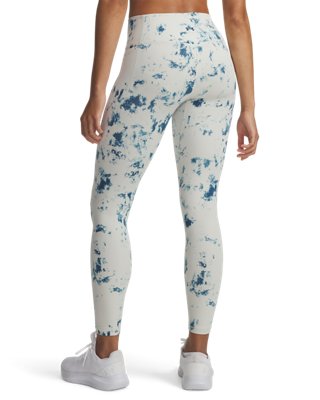 UA Meridian à imprimé