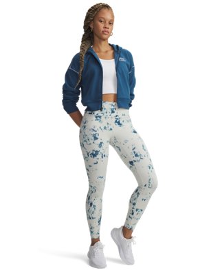 UA Meridian à imprimé