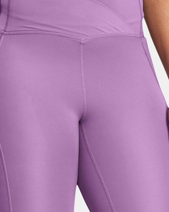 Gussets Add a Gusset to Your Leggings -  Canada