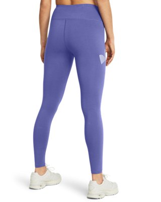 UA Campus, Purple, pdpMainDesktop image number 1