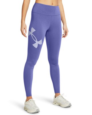 UA Campus, Purple, pdpMainDesktop image number 0