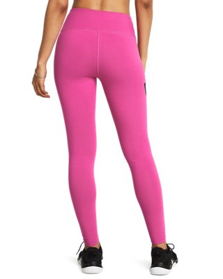 Women's UA Campus Leggings Under Armour UK
