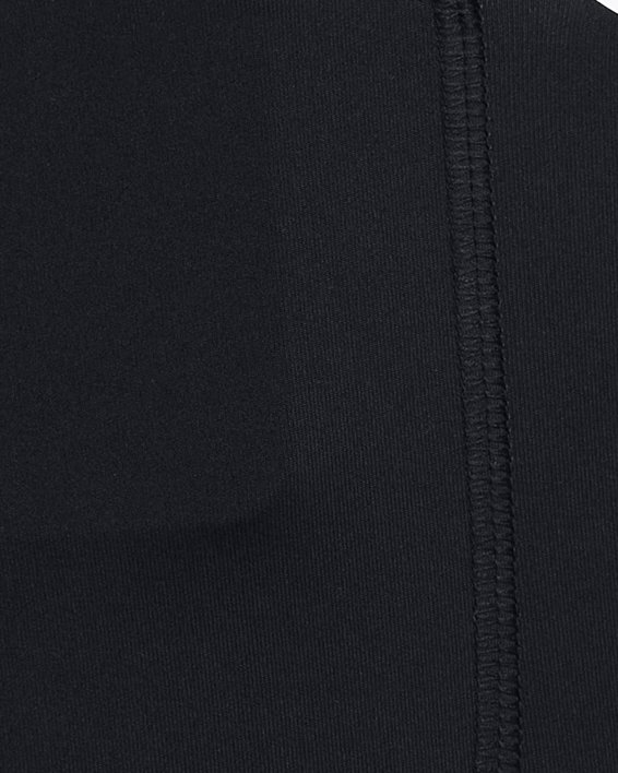 UA Motion Leggings mit ultrahohem Bund für Damen, Black, pdpMainDesktop image number 3
