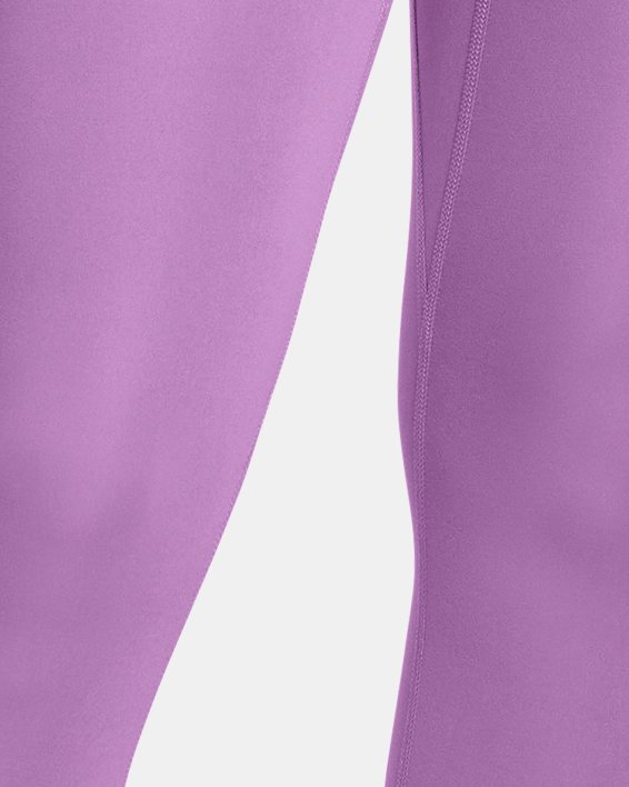 Women's UA Motion Ultra High-Rise Leggings, Purple, pdpMainDesktop image number 0