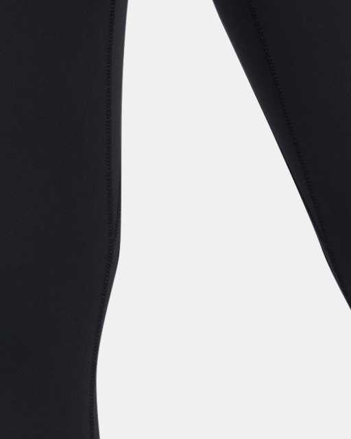 Women's Capri Leggings & Workout Pants