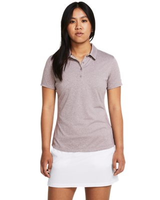 UA Playoff, Gray, pdpMainDesktop image number 0