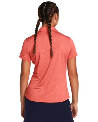 UA Playoff, Red, pdpMainDesktop image number 1