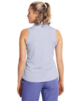 UA Playoff, Purple, pdpMainDesktop image number 1