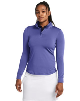 UA Playoff, Purple, pdpMainDesktop image number 0