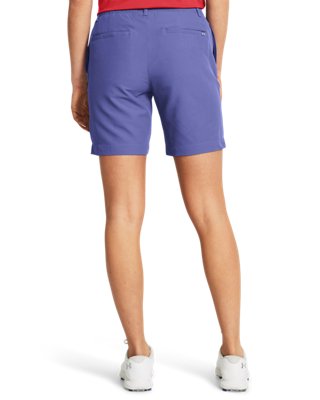 UA Drive, Purple, pdpMainDesktop image number 1