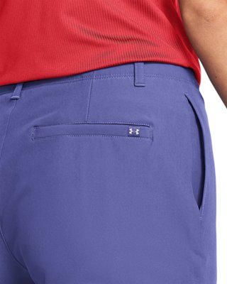 UA Drive, Purple, pdpMainDesktop image number 3