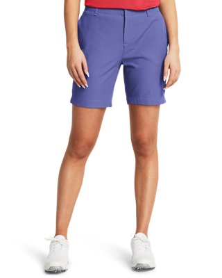 UA Drive, Purple, pdpMainDesktop image number 0