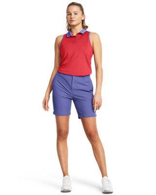 UA Drive, Purple, pdpMainDesktop image number 2