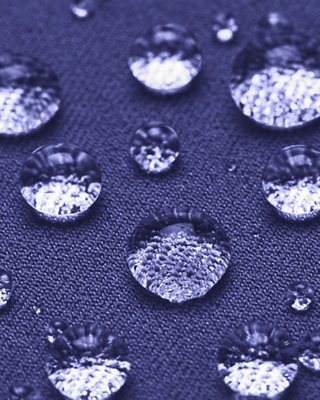 UA Drive, Purple, pdpMainDesktop image number 4