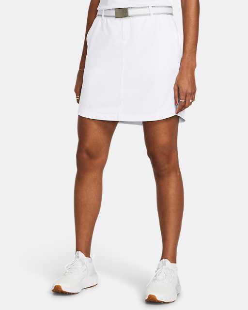 UA Drive Woven UA Drive Woven