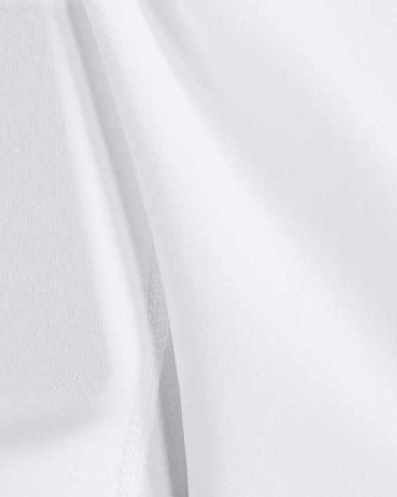 Spódnica damska UA Flex Woven, White, pdpMainDesktop image number 3