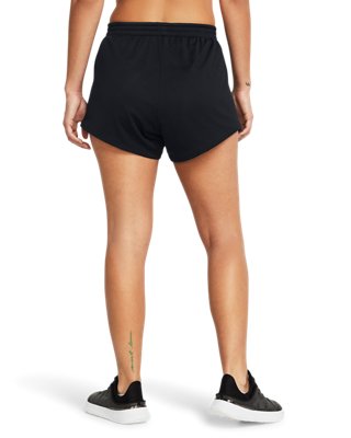 UA Tech&trade; Mesh, Black, pdpMainDesktop image number 1