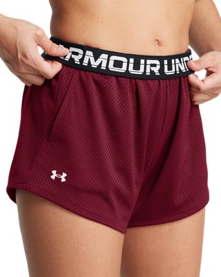 UA Tech&trade; Mesh image number 3