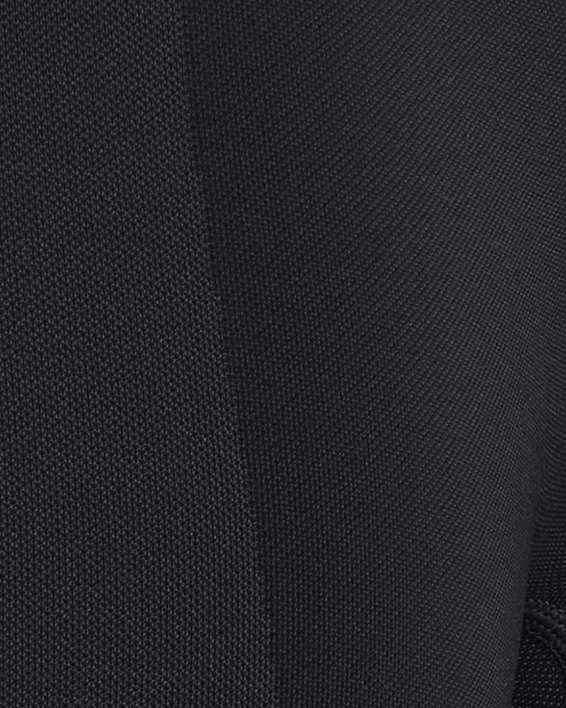 UA Vanish Elite Seamless Shorts für Damen, Black, pdpMainDesktop image number 3