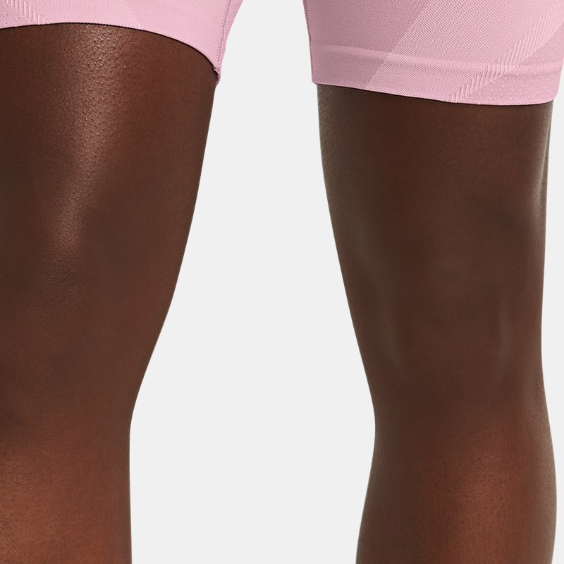 Under Armour Women's UA Vanish Elite Seamless Shorts