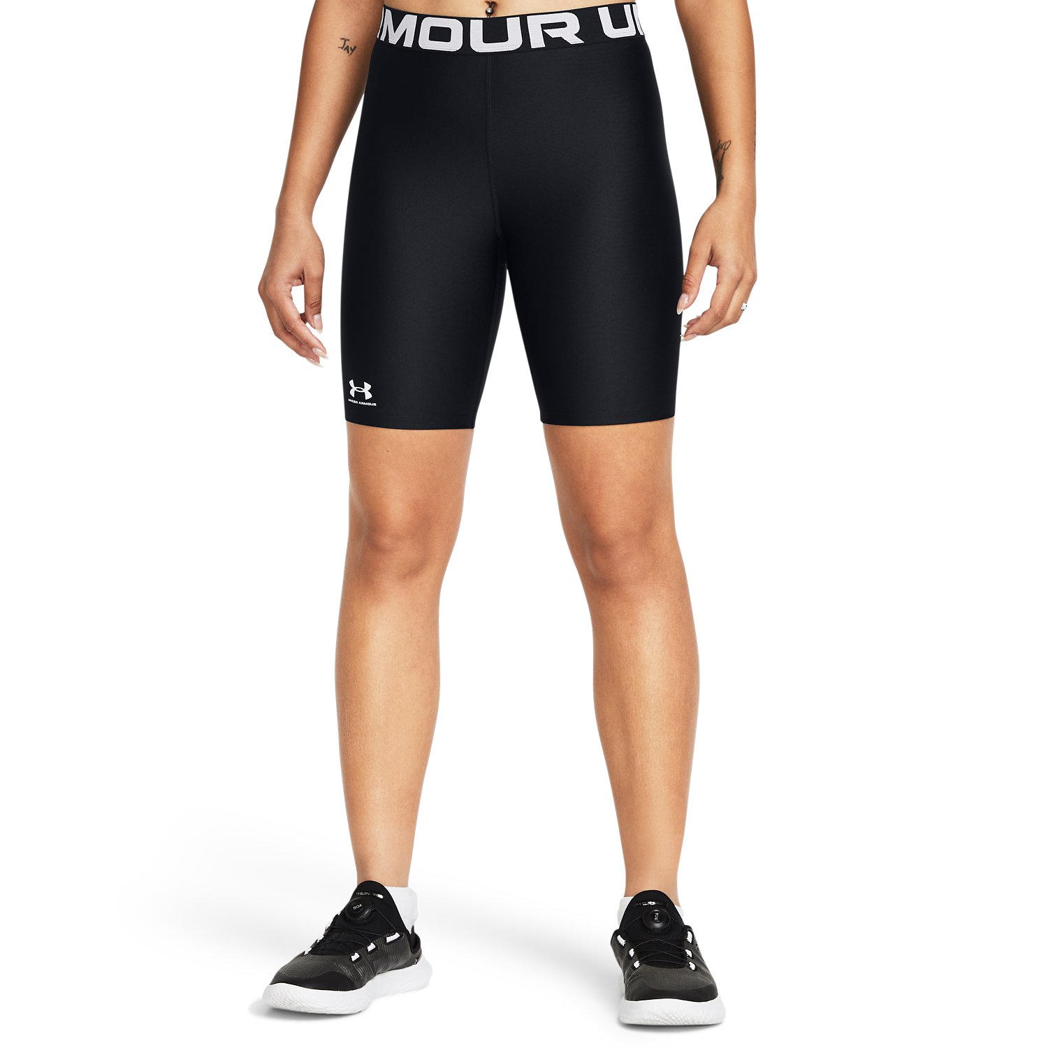 Under armour 32972 8 sales