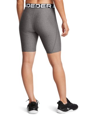 HeatGear&reg; image number 1