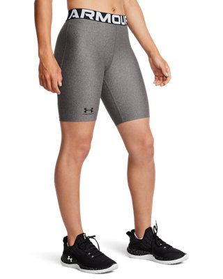 HeatGear&reg; image number 0