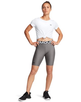 HeatGear&reg; image number 2