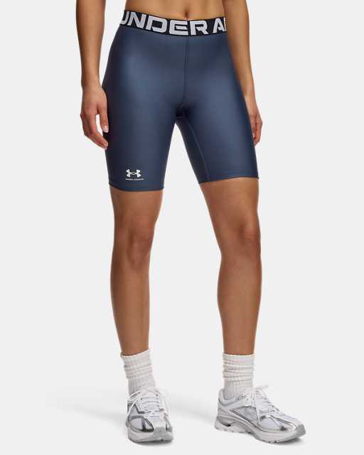 HeatGear® HeatGear®