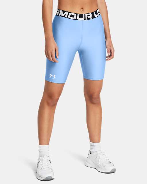 HeatGear® HeatGear®