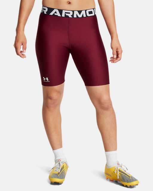 HeatGear® HeatGear®