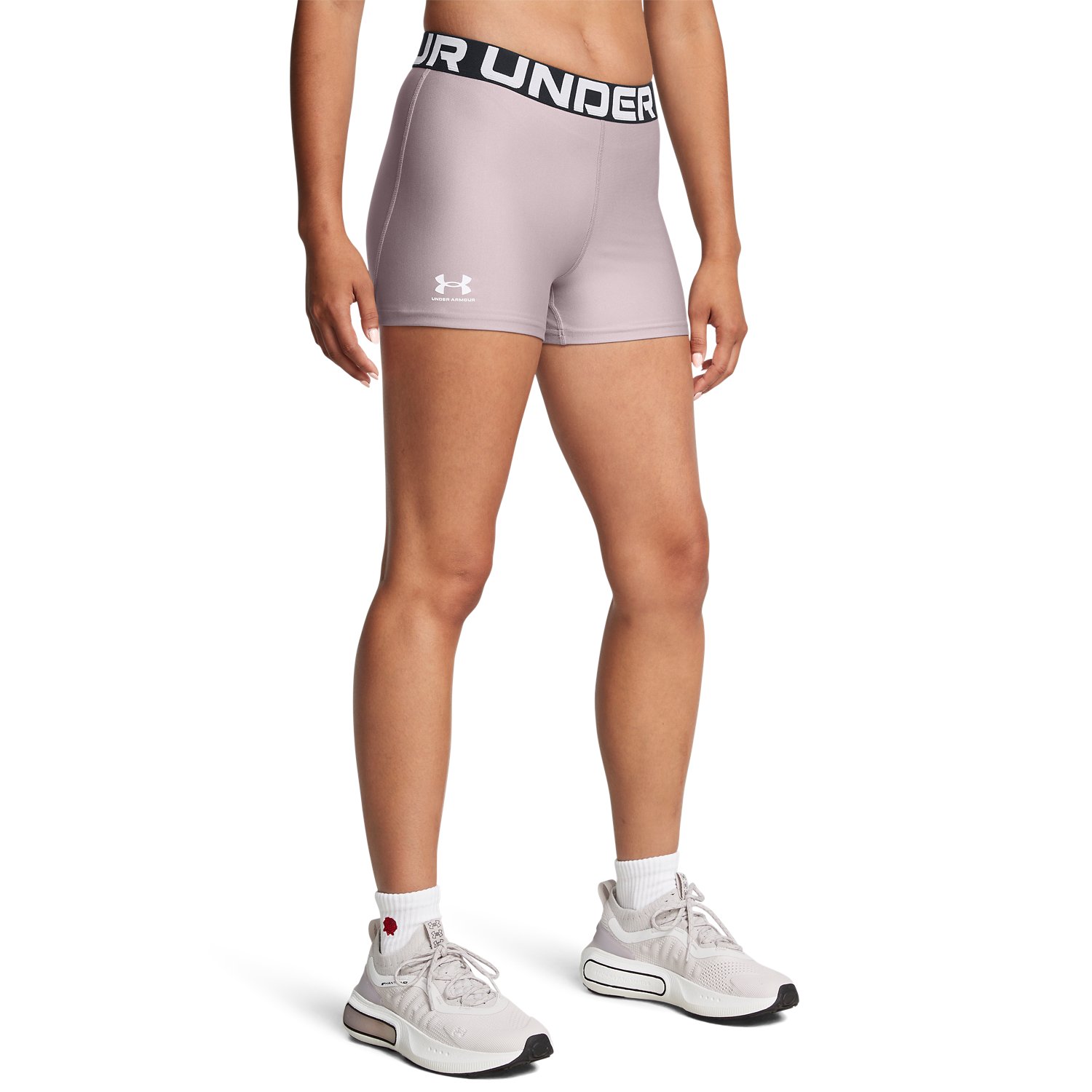 Women s HeatGear Shorty