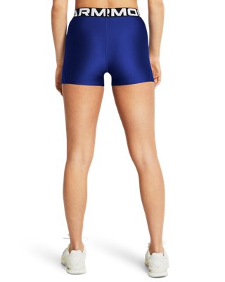 HeatGear® Short court