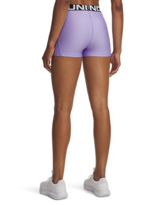 HeatGear&reg;, Purple, pdpMainDesktop image number 1