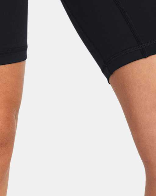 Quick Security Tip: Wear Bike Shorts Under Skirts - Road Warriorette