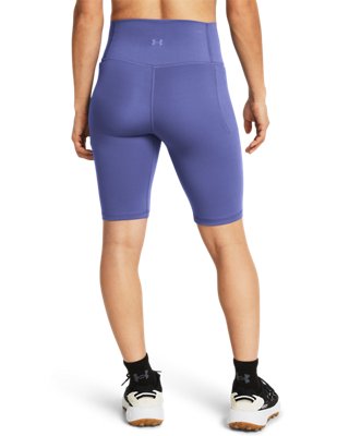 UA Meridian, Purple, pdpMainDesktop image number 1