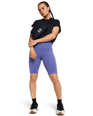 UA Meridian, Purple, pdpMainDesktop image number 2