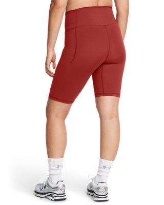 UA Meridian, Orange, pdpMainDesktop image number 1