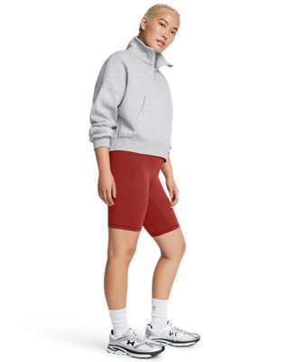 UA Meridian, Orange, pdpMainDesktop image number 2