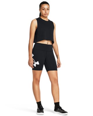 UA Campus, Black, pdpMainDesktop image number 2