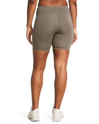 UA Campus, Brown, pdpMainDesktop image number 1