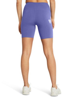 UA Campus, Purple, pdpMainDesktop image number 1