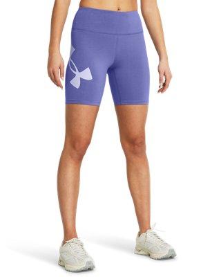 UA Campus, Purple, pdpMainDesktop image number 0