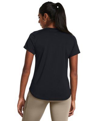 UA Vanish Elite Vent