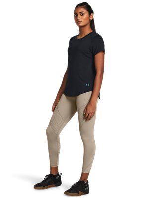 UA Vanish Elite Vent