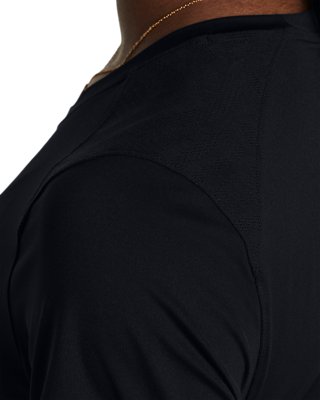 UA Vanish Elite Vent