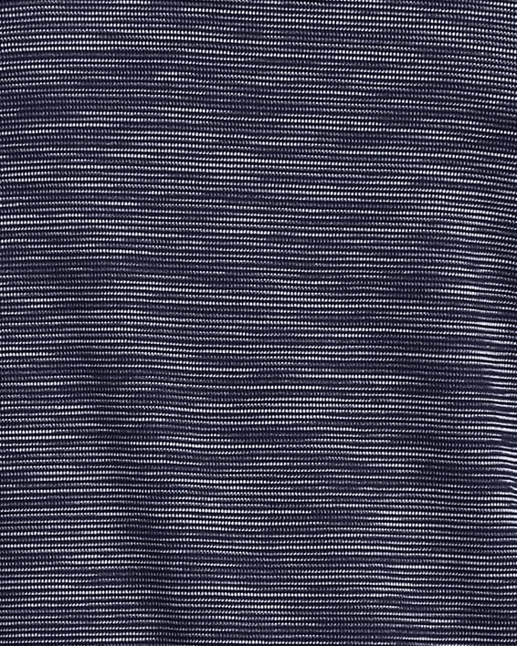 女士UA Tech™ Textured 短袖T恤 image number 1