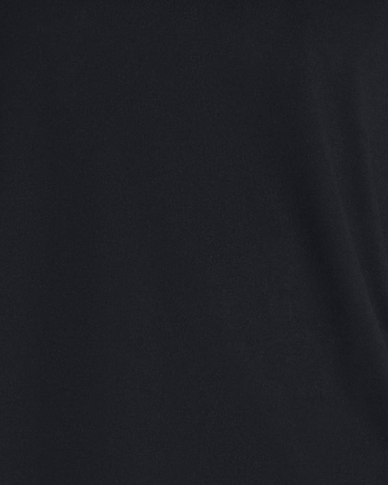เสื้อกล้าม UA Tech™ สำหรับผู้หญิง in Black image number 0