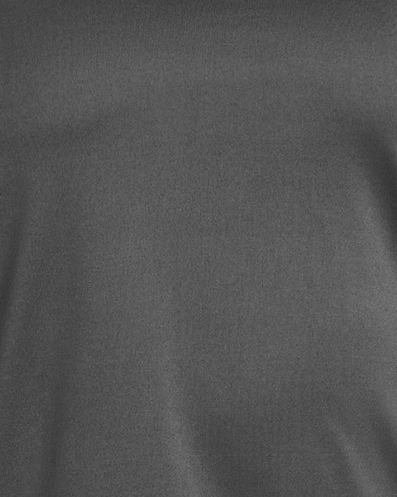 เสื้อกล้าม UA Tech™ สำหรับผู้หญิง in Gray image number 0