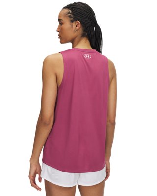 UA Tech&trade; image number 1